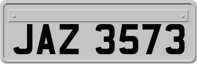 JAZ3573