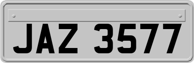 JAZ3577