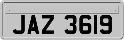 JAZ3619