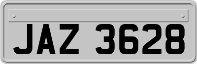JAZ3628