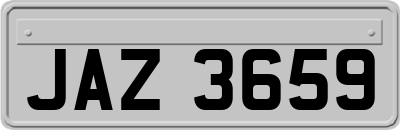 JAZ3659
