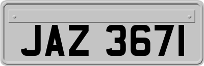 JAZ3671