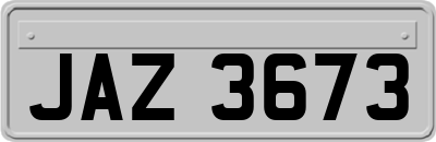 JAZ3673