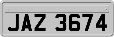 JAZ3674