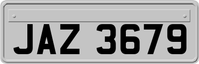 JAZ3679