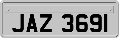 JAZ3691