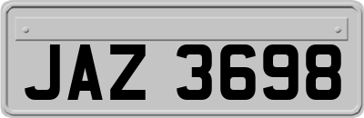 JAZ3698