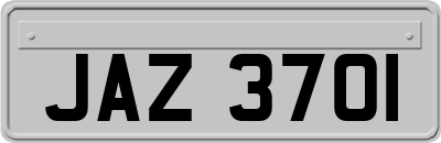 JAZ3701