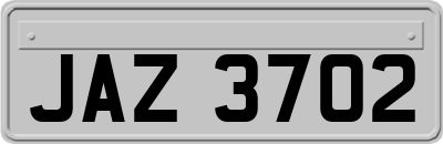 JAZ3702
