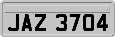 JAZ3704