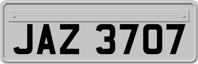 JAZ3707