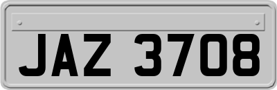 JAZ3708