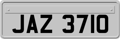 JAZ3710