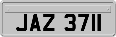 JAZ3711