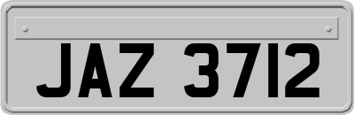 JAZ3712