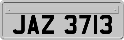 JAZ3713