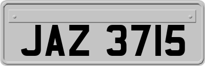 JAZ3715