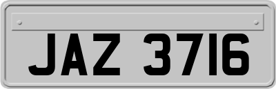 JAZ3716