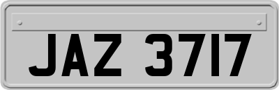 JAZ3717