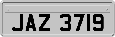 JAZ3719