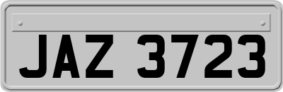 JAZ3723