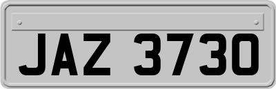 JAZ3730