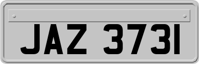 JAZ3731