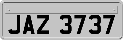 JAZ3737