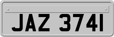 JAZ3741