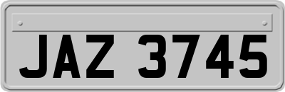 JAZ3745