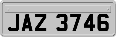 JAZ3746