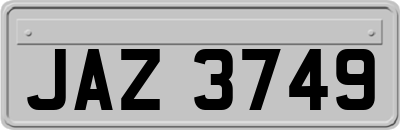 JAZ3749