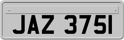 JAZ3751