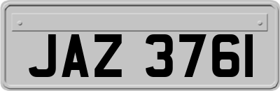 JAZ3761