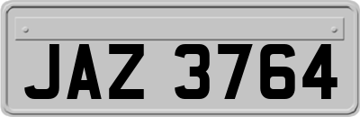 JAZ3764