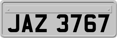 JAZ3767