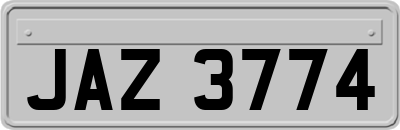 JAZ3774