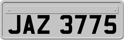 JAZ3775
