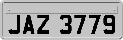 JAZ3779
