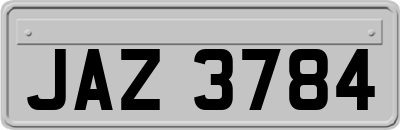 JAZ3784