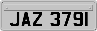 JAZ3791