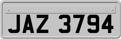 JAZ3794