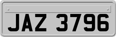 JAZ3796