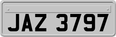 JAZ3797