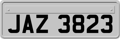JAZ3823