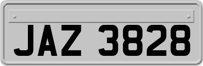 JAZ3828