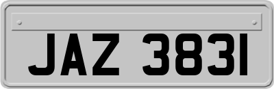 JAZ3831