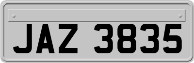 JAZ3835