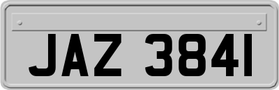JAZ3841