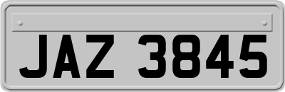 JAZ3845